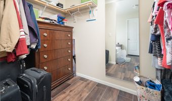 12011 S 222ND Ave, Buckeye, AZ 85326