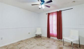 185 WINDING COVE Ave, Apopka, FL 32703