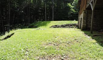 103 Chucks Ln, Bakersville, NC 28705