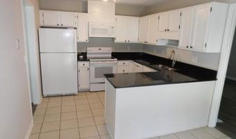 502 Plymouth Ln 502, Alpharetta, GA 30009