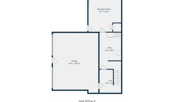 173 Jenkins Farm Rd, Chester, NH 03036