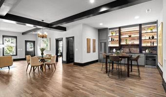 1131 Lowland St, Apex, NC 27523