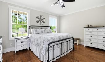 180 Laurel Ridge Ln, Ball Ground, GA 30107