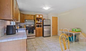 1927 Berne Altamont Rd, Altamont, NY 12009