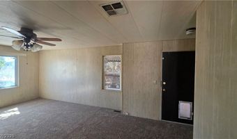 1316 Aspen Dr, Boulder City, NV 89005