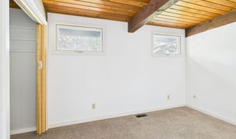 1227 Mountain View Dr Unit 1, Aspen, CO 81611