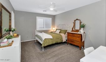 3642 W MEDINAH Ct, Anthem, AZ 85086