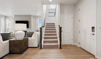 4739 N Valdai Ct, Aurora, CO 80019