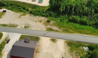 Jericho Road, Berlin, NH 03570