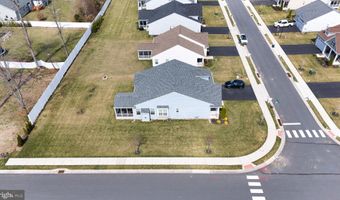 15 AUGUSTA NATIONAL Dr, Magnolia, DE 19962