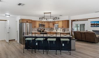 914 MANGHAM Rd, Babson Park, FL 33827