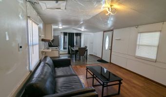 1693 Van Buren Way 387, Aurora, CO 80011