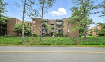 4408 ISLAND Pl T2, Annandale, VA 22003