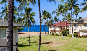 92-1001 Aliinui Dr 5C, Kapolei, HI 96707