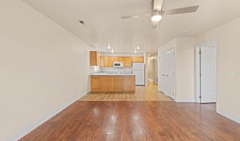 2093 N 550 W, Cedar City, UT 84721