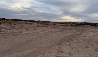 Trujillo Creek Road, Arrey, NM 87930