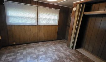 108 REDWOOD Dr, Barnegat, NJ 08005