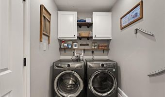4248 N Whitsitt Rd, Austin, IN 47102