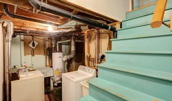 11135 Our Rd, Anchorage, AK 99516