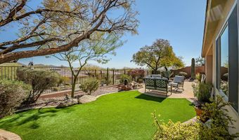 41515 N Laurel Valley Way, Anthem, AZ 85086