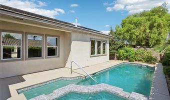 10555 Garden Rose Dr, Las Vegas, NV 89135