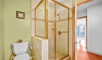 717 E Camino Real, Arcadia, CA 91006