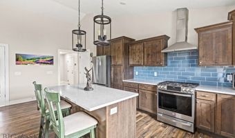 50 Sluice Box Rd, Belt, MT 59412