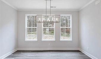1162 Buice Lake Pkwy, Acworth, GA 30102