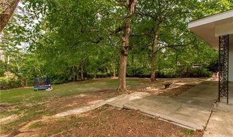 1108 JACKSON Cir, Bogalusa, LA 70427
