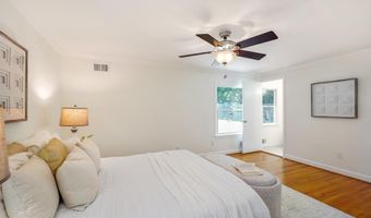 12609 STEEPLE CHASE, Potomac, MD 20854