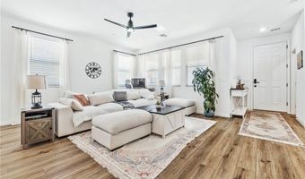 2734 Fantoni St, Henderson, NV 89044