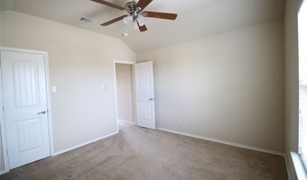 2101 Hickory Trl, Anna, TX 75409