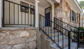 2600 N Council Rd, Bethany, OK 73008