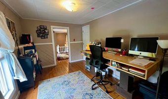 166 Manny Corners Rd, Amsterdam, NY 12010