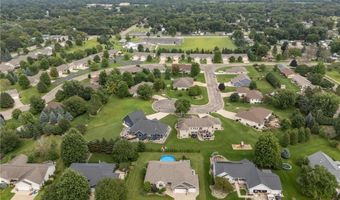 1803 16th St SW, Austin, MN 55912
