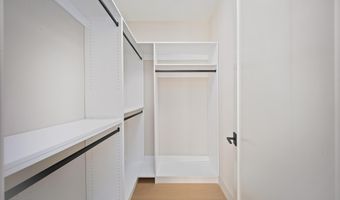 1475 OCEAN Blvd, Atlantic Beach, FL 32233