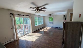 83 Tabor Cir, Albany, NH 03818