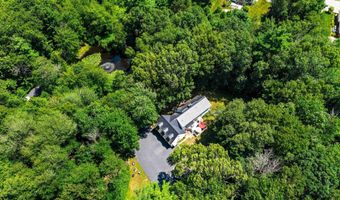 85 Maple Ave, Atkinson, NH 03811