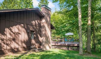 3502 Hazelton Etna Rd, Alexandria, OH 43001