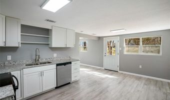 3028 Farm Road 2560, Sulphur Springs, TX 75482