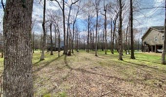 Cypress Point Dr, Akron, AL 35441