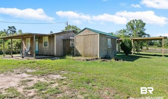 39207 St Hwy 59, Bay Minette, AL 36507