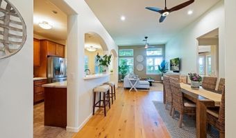 147 Moana Ave 39, Kihei, HI 96753