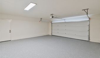 652 Del Prado Dr, Boulder City, NV 89005