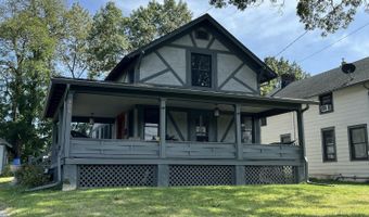 404 Lake Dr, Allenhurst, NJ 07711