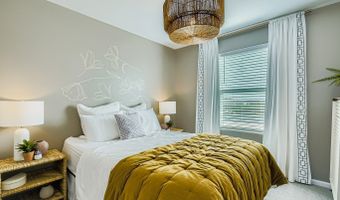 4522 S 231st Dr, Buckeye, AZ 85326