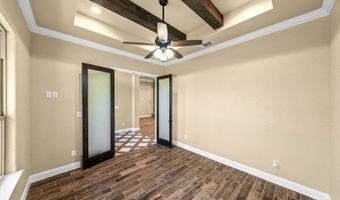 1009 Bluebonnet Ln, Adkins, TX 78101