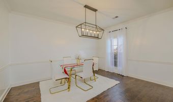 6261 LONGMIRE Loop W, Arlington, TN 38002
