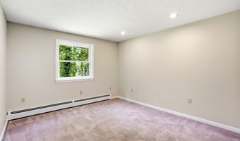 278 Route 13, Brookline, NH 03033