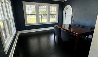 214 E SW, Ardmore, OK 73401